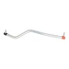 Husqvarna Ride On Mower Tube Rh - Image 4