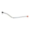 Husqvarna Ride On Mower Tube Rh - Image 5