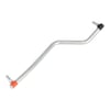 Husqvarna Ride On Mower Tube Rh - Image 6