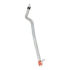 Husqvarna Ride On Mower Tube Rh - Image 7