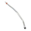 Husqvarna Ride On Mower Tube Rh - Image 8