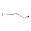 Husqvarna Ride On Mower Tube Rh - Image 9