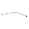 Husqvarna Ride On Mower Tube Rh - Image 10