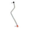 Husqvarna Ride On Mower Tube Rh - Image 11