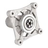 Husqvarna Ride On Mower Mandrel - Image 1