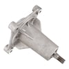 Husqvarna Ride On Mower Mandrel - Image 2