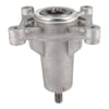 Husqvarna Ride On Mower Mandrel - Image 3