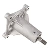 Husqvarna Ride On Mower Mandrel - Image 4