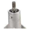 Husqvarna Ride On Mower Mandrel - Image 5