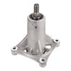 Husqvarna Ride On Mower Mandrel - Image 6