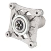 Husqvarna Ride On Mower Mandrel - Image 7