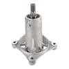 Husqvarna Ride On Mower Mandrel - Image 8