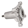 Husqvarna Ride On Mower Mandrel - Image 9