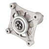 Husqvarna Ride On Mower Mandrel - Image 10