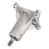Husqvarna Ride On Mower Mandrel - Image 11