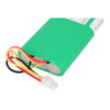 Husqvarna Robotic Lawnmower Battery - Image 2