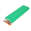 Husqvarna Robotic Lawnmower Battery - Image 4
