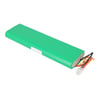 Husqvarna Robotic Lawnmower Battery - Image 5