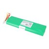 Husqvarna Robotic Lawnmower Battery - Image 6