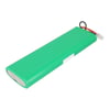 Husqvarna Robotic Lawnmower Battery - Image 9