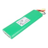 Husqvarna Robotic Lawnmower Battery - Image 10