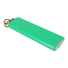 Husqvarna Robotic Lawnmower Battery - Image 11