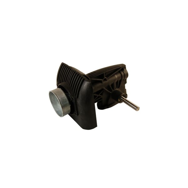 Gearbox