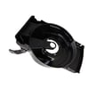 McCulloch Lawnmower Chassis - Image 2