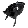 McCulloch Lawnmower Chassis - Image 3