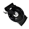 McCulloch Lawnmower Chassis - Image 4