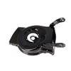 McCulloch Lawnmower Chassis - Image 6