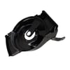 McCulloch Lawnmower Chassis - Image 8