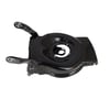McCulloch Lawnmower Chassis - Image 10