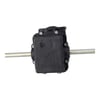 Husqvarna Lawnmower Gearbox - Image 1
