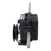 Husqvarna Lawnmower Gearbox - Image 2