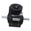 Husqvarna Lawnmower Gearbox - Image 3