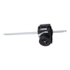 Husqvarna Lawnmower Gearbox - Image 4