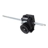 Husqvarna Lawnmower Gearbox - Image 5