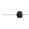 Husqvarna Lawnmower Gearbox - Image 6