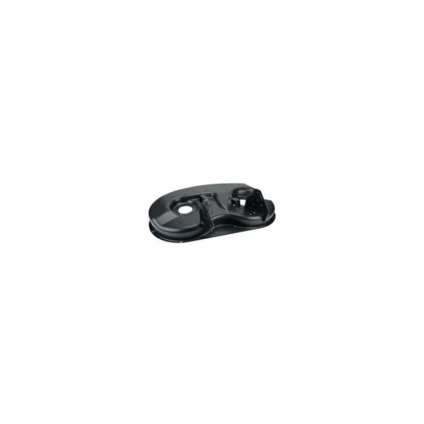 Mower Deck Housing