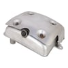 Husqvarna Ride On Mower Muffler - Image 1