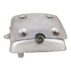 Husqvarna Ride On Mower Muffler - Image 5