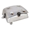 Husqvarna Ride On Mower Muffler - Image 6