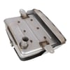 Husqvarna Ride On Mower Muffler - Image 7