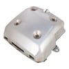 Husqvarna Ride On Mower Muffler - Image 8