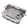 Husqvarna Ride On Mower Muffler - Image 9