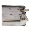 Husqvarna Ride On Mower Muffler - Image 11