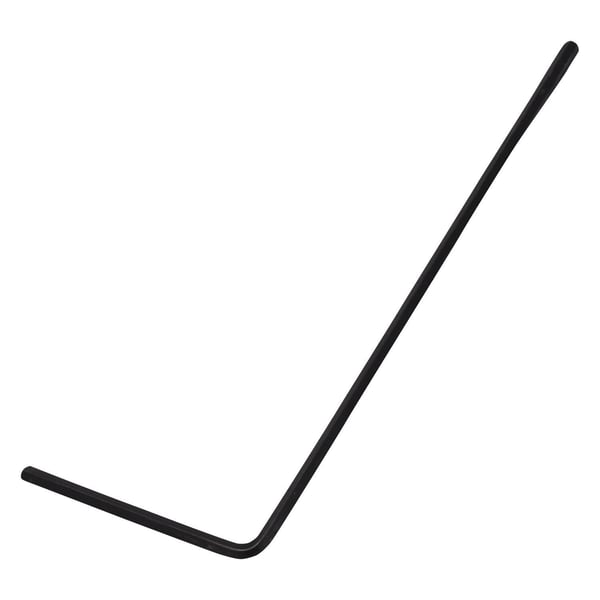 Wrench