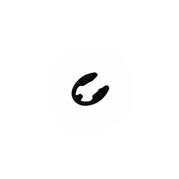 E-Clip