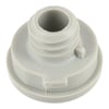 Husqvarna Hedge Trimmer Holder - Image 1